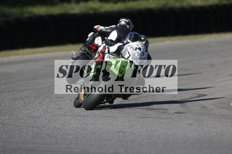/45 15.09.2026  Trackday Domi Aegerter Trackday ADR/Gruppe gruen/3